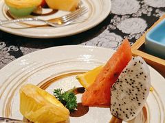 -元素中餐厅.海南菜.粤菜.椰子鸡.海鲜.包房.石梅湾威斯汀度假酒店