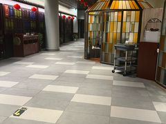 -古南都·老广东酒楼(龙江店)