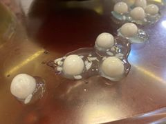 -烟雨人家(塔湾街店)