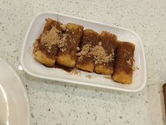 -蜀皇·菌汤鲜黄牛肉汤锅(宽窄巷子店)