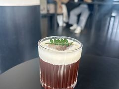 -ChanDu躔度咖啡(灯塔店)