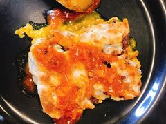 -新加坡Zam Zam餐馆