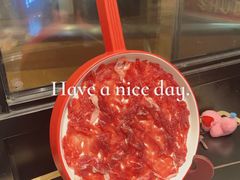 -蜀大侠火锅(四川北路店)