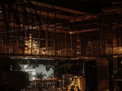 -Nirvana Cafe&Bar(北仓文创街区店)