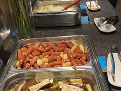 -都江堰中心国际酒店