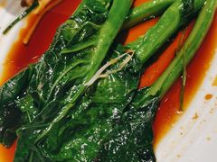 -眉州东坡(清河万象汇店)