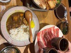 -稻前Taoki(方圆荟店)