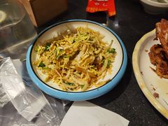 -津菜宋记老房子(平山道店)