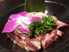 -鹤汀居酒屋•家庭料理•烧鸟酒肆(新街口店)