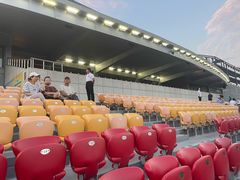 -鼎盛王朝康熙大典实景演出