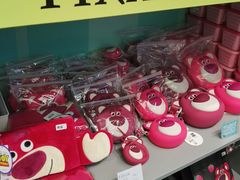 -X88商场(铜仁路店)