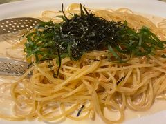 -BISTROFIORE美伊娜(伊犁南路店)
