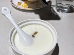 -解家河南菜(金水路店)