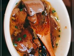 -火宫殿·湘菜小吃·商务宴请·生日聚会(东塘店)