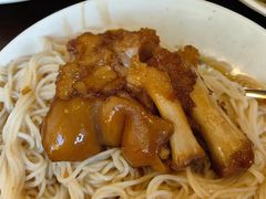 -贤花饭店(城阳店)