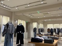 -Massimo Dutti(合生汇店)
