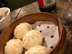 -宽窄巷子(米兰中央火车站店)