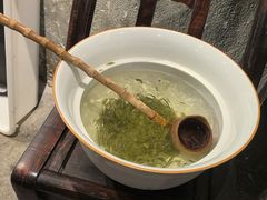 -東茅街茶馆
