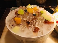 -桂满陇·锦绣江南(益田广场店)