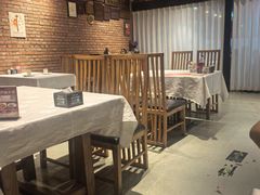 -鄱阳湖·江西小炒·瓦罐煨汤(五道口店)