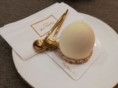 -法桐蛋糕·手作面包(万达公馆店)