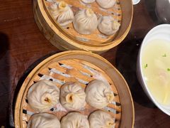 -老半斋(福州路店)