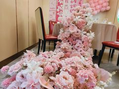 -普天和酒楼(天津之眼店)