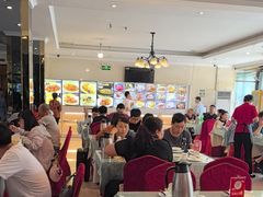 -向塘土鸡总店(八一广场店)