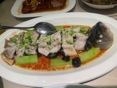 -味妙顺德厨房(绿地缤纷城店)