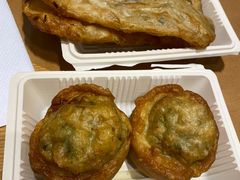 -鲜得来排骨年糕(豫园店)