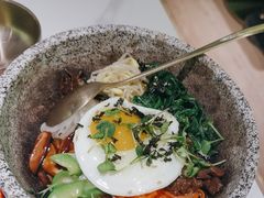 -西塔老太太拌饭(洋泾天物空间店)
