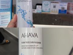 -银泰百货(西湖店)