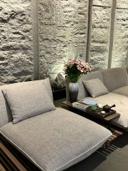 -VELEE·SPA高定疗愈会所