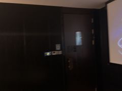 -华夏良子·足道SPA艾灸(金皇大厦店)