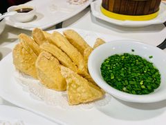 -潮人姐妹轩(海宁路店)