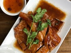 -优之名鹅城