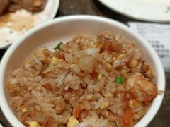 -湘汇概念铁板烧(铁西万达店)