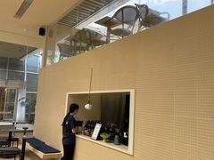 -BeauTea水仙(coco park店)