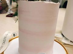 -Biteology Artisan Cakes(红庄·国际文化保税创新园店)