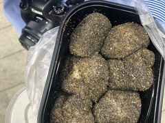 -叶氏麻糍(鼓浪屿店)