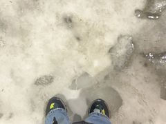 -宁波冰雪大世界(北仑区)