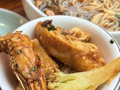 -百家鲜·杭帮菜