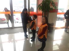 -平安银行(郑州东风路支行)