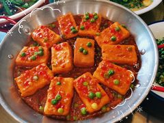 -厨彩阳光(河东路店)