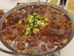 -庐州太太(南七里店)