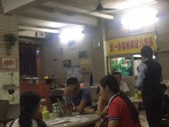 -留一手肠粉店(锦龙路店)