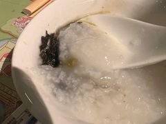 -上海东方佘山翰悦阁酒店·Vie全日制餐厅