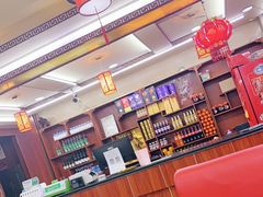 -鸿盛火锅(重庆路店)