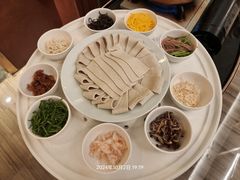 -久宴·天目湖大鱼头(恐龙园店)