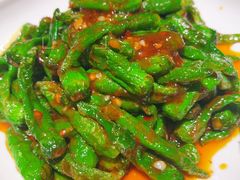 -集贤门·徽菜(南山店)